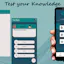 General Knowledge Quiz:A Trivia Game