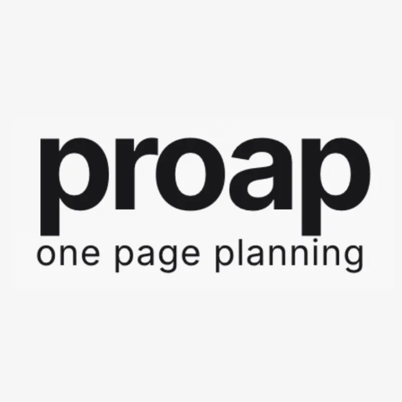 proap