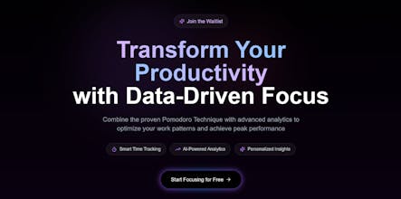 Dunly.app gallery image