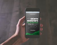 The Growth Marketer's Playbook media 2