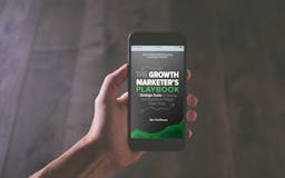 The Growth Marketer's Playbook media 2