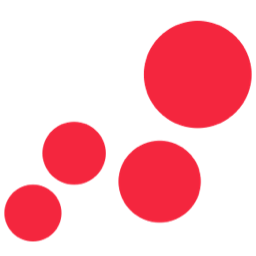 Vodia IP logo