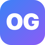 OG Image Generator