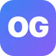 OG Image Generator