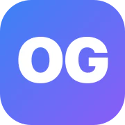 OG Image Generator
