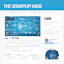 The Startup Kids