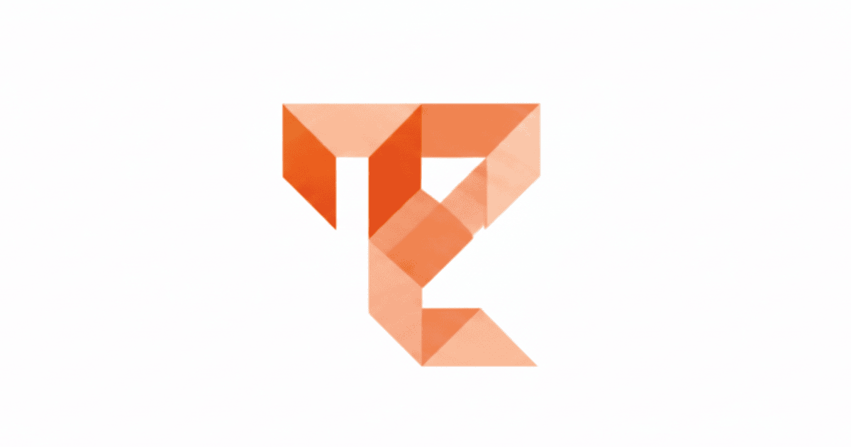 TARZIFY gallery image