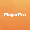 PlayerPro Soccer