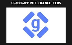 GrabbrApp media 2