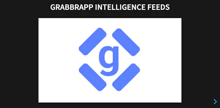 GrabbrApp gallery image