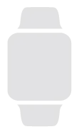 Spacetalk A secure Smartwatch for Kids gallery image
