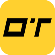 Octayne PSA logo