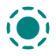 LocalSend