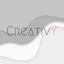 CreativY