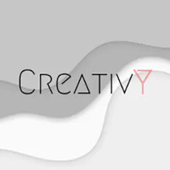 CreativY