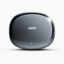 MIVI AI Buds gallery image