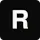 ReplyScore