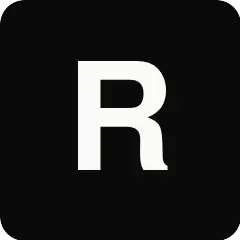 ReplyScore logo