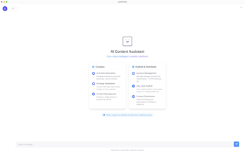 LoverPrinter gallery image