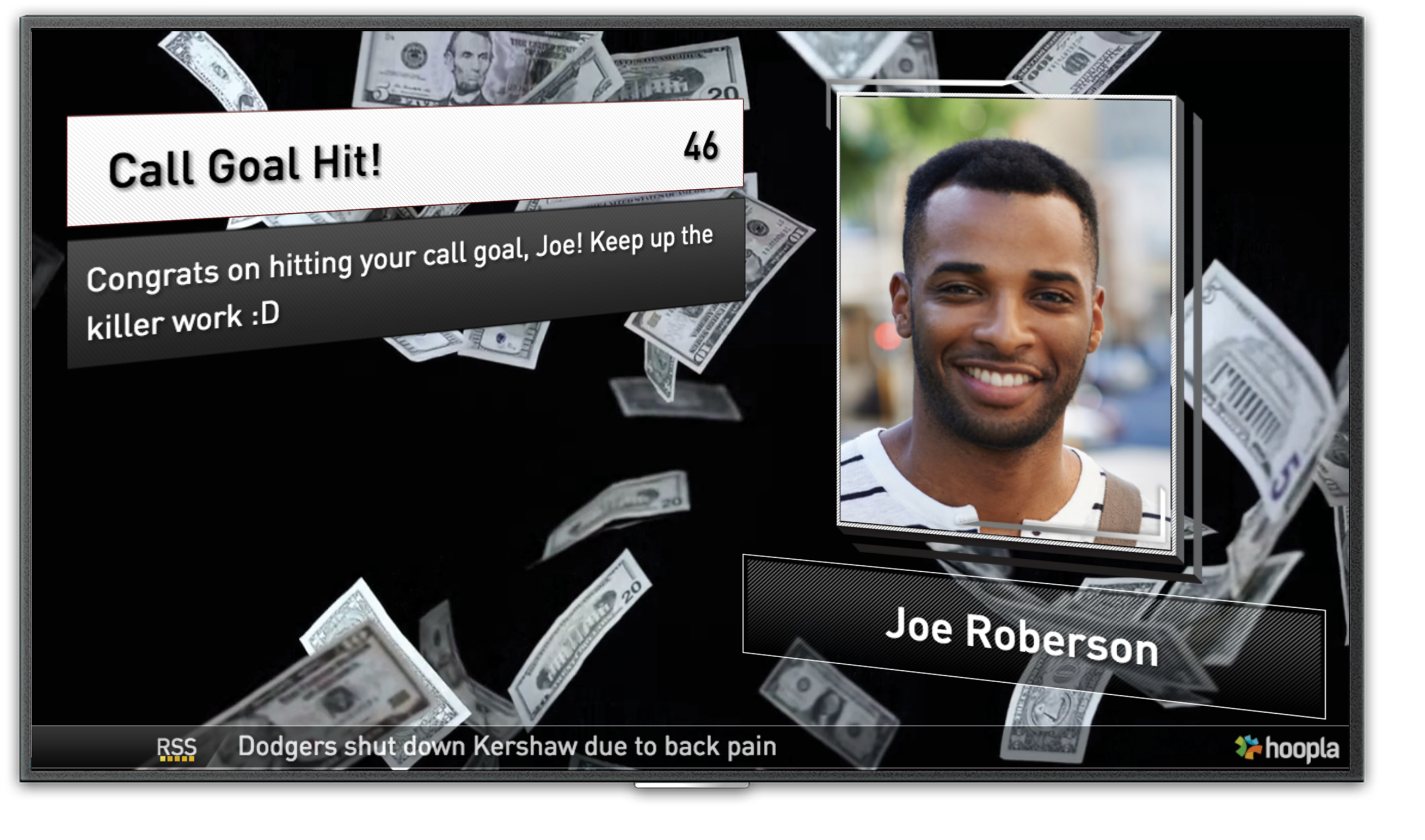 hoopla Product Information, Latest Updates, and Reviews 2025