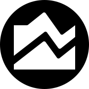 Tanto - Product Hunt launch logo and brand identity