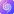 Cosmic Radio