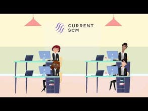 Current SCM gallery image