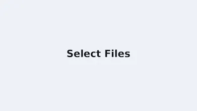 DocxForge Pro - Excel to Word to PDF gallery image