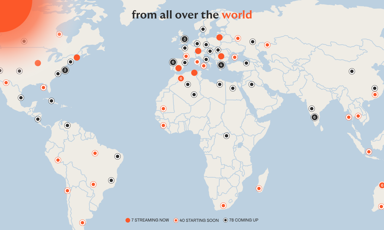 Viewpal gallery image