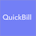QuickBill