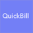 QuickBill