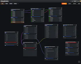 FilePipe gallery image