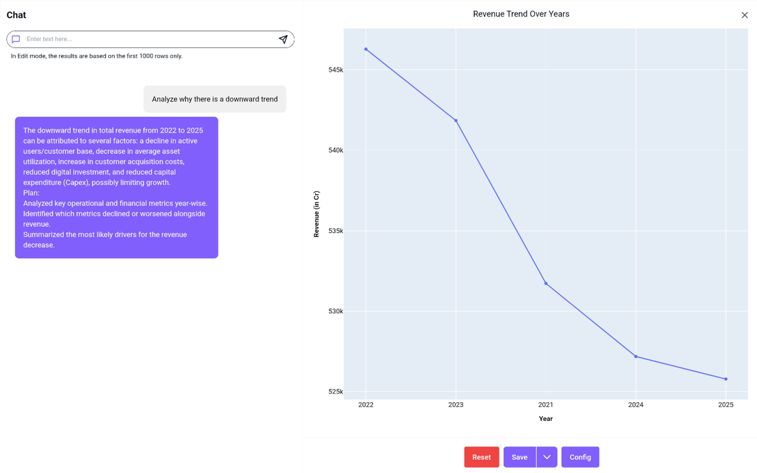 Tower 2025.10 gallery image