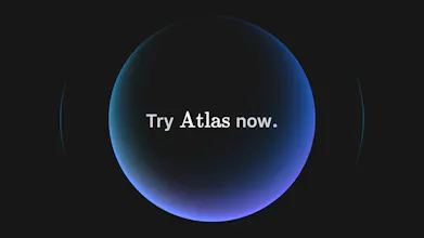 Picsellia Atlas gallery image