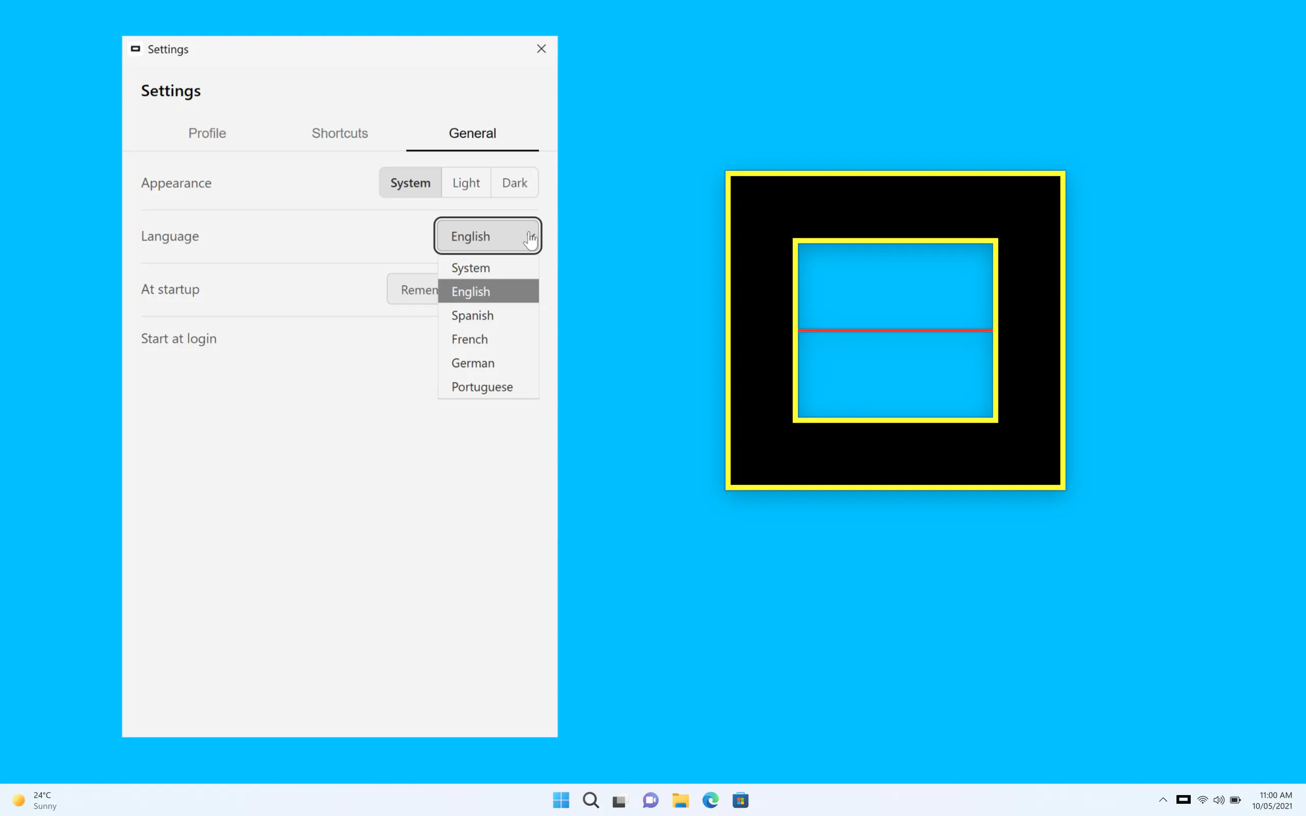 Screenshot 6