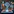 Product Hunt GPT