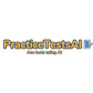 PracticeTestsAI