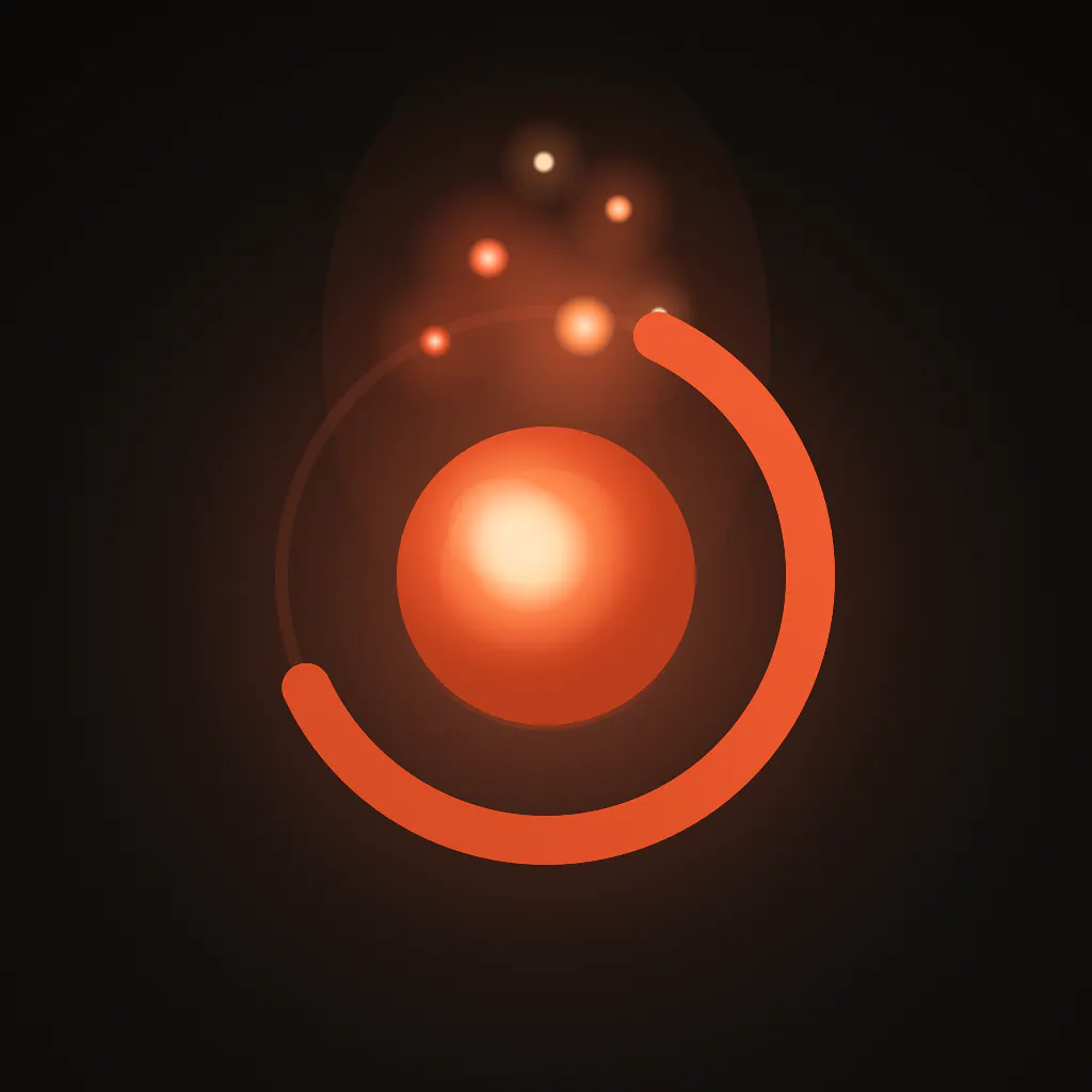 Solen — AI Personal Trainer