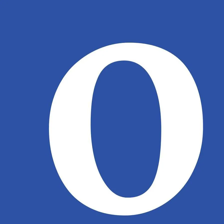 0Rep.com