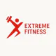 Extreme Fitness