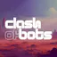 Clash of bots
