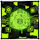 Agentic AI Hub