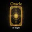 Oracle of Light
