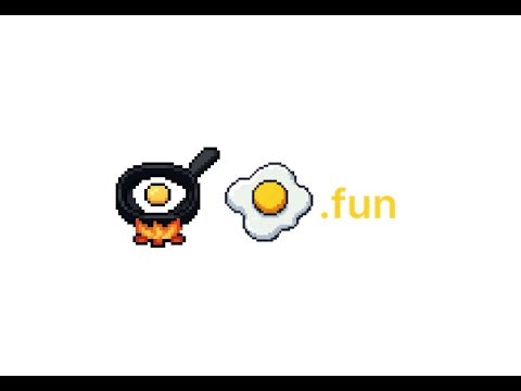 sizzles.fun gallery image