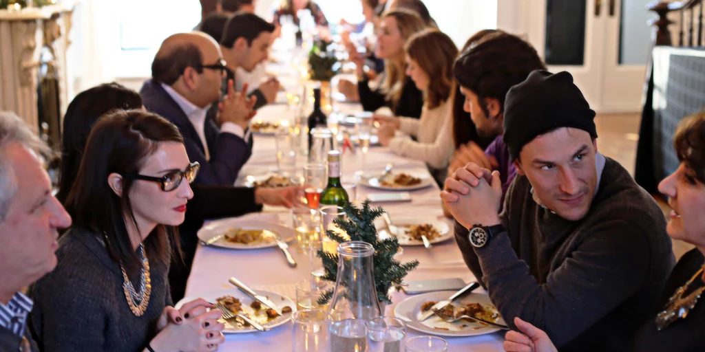 Place Invaders Product Information and Latest Updates (2025) | Product Hunt