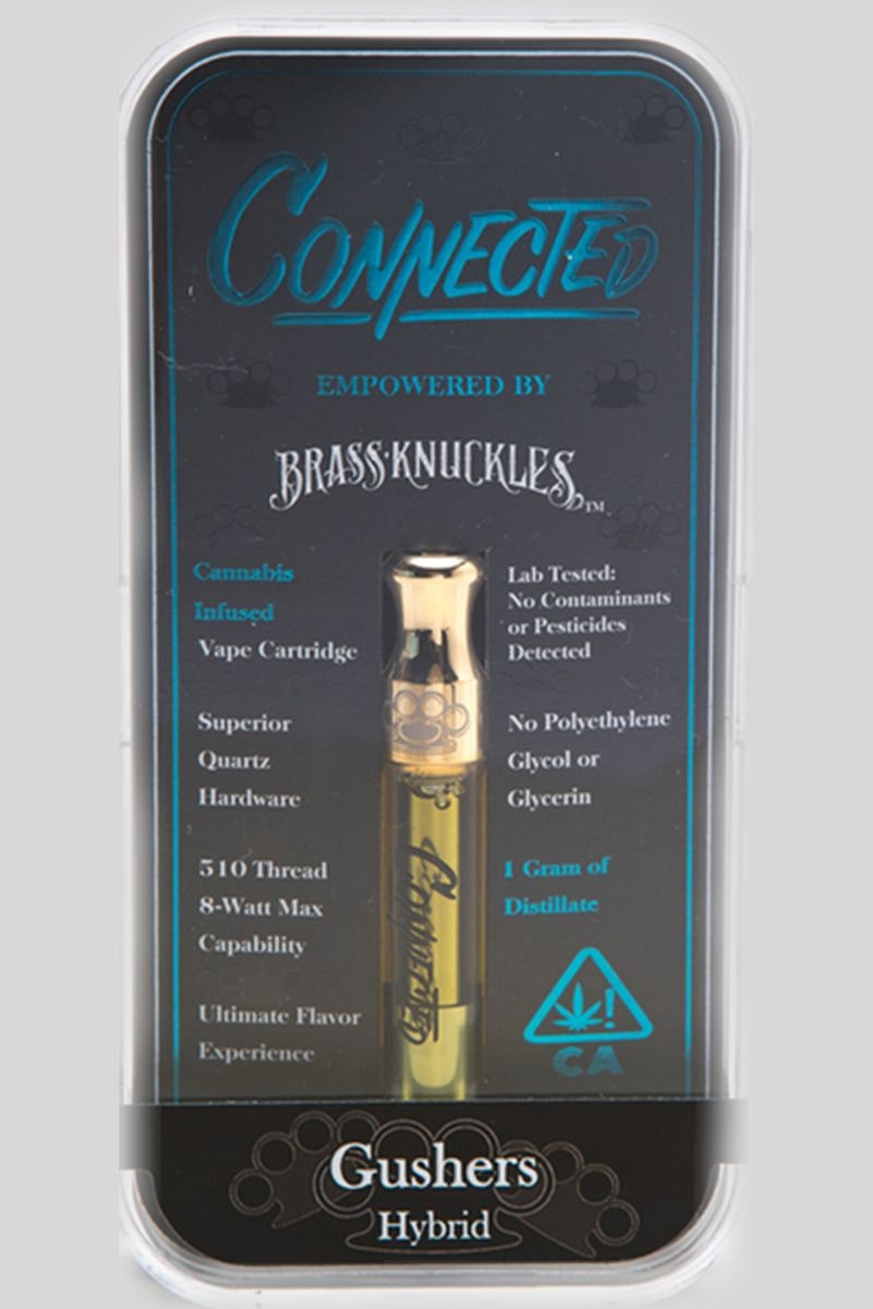 stiiizy pods gallery image