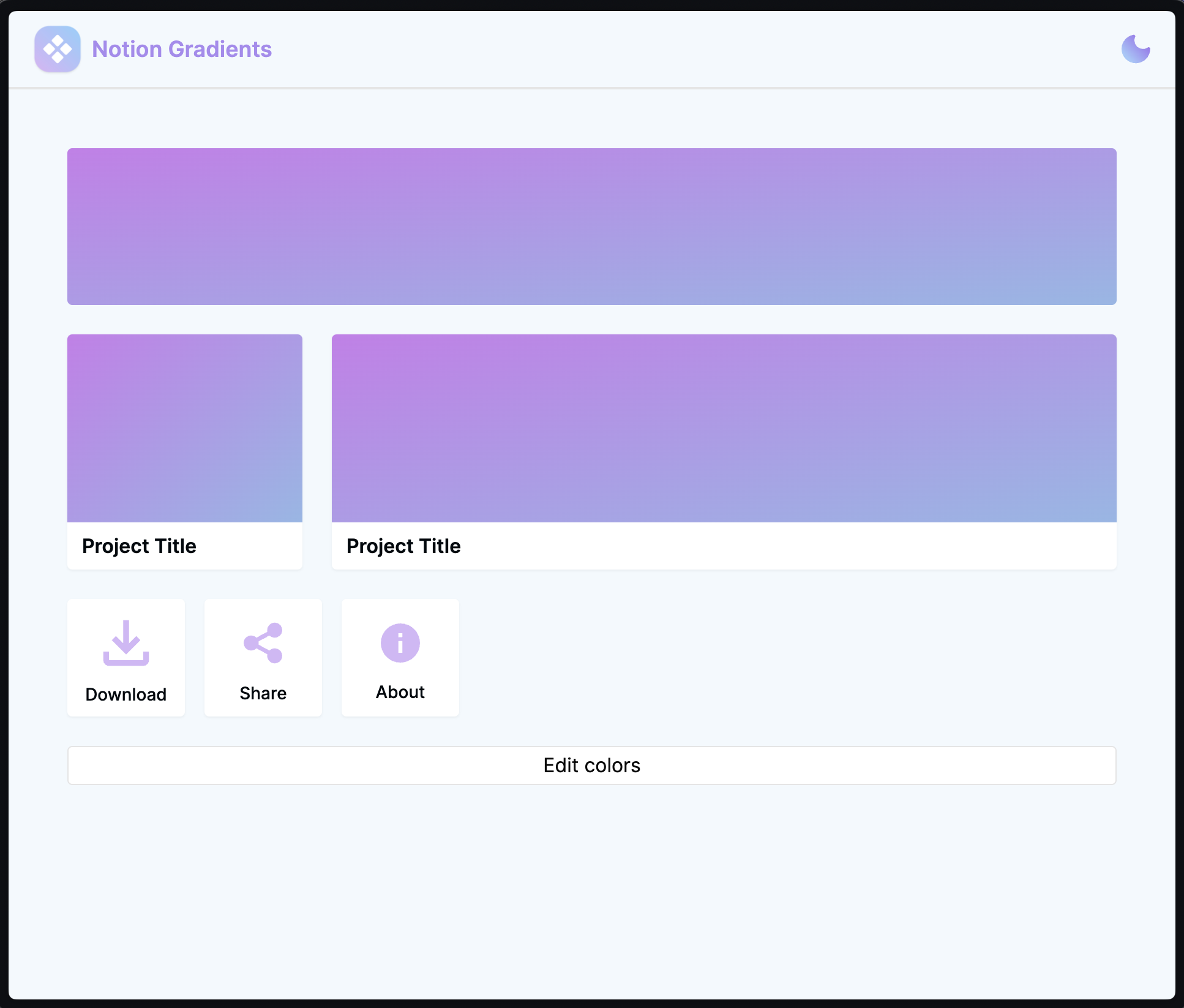 Notion Gradients media 2