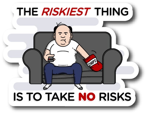 HustleMoji gallery image