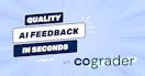 CoGrader
