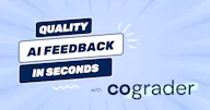 CoGrader